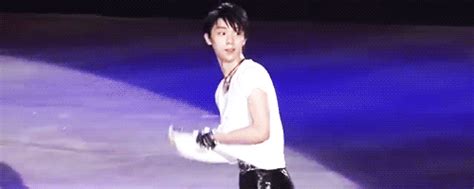 onehallyu|onehallyu yuzuru personality.